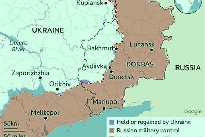 Escorts Horby, Ukraine — Local Companions