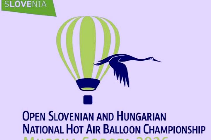 Escorts Horjul, Slovenia — Local Companions