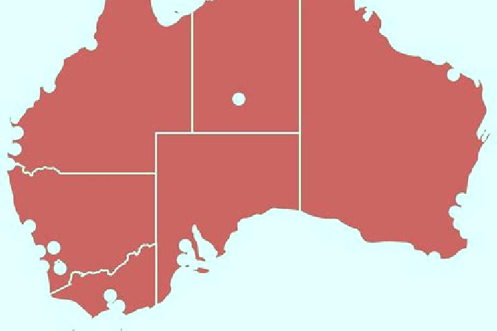 Escorts Horn, Australia — Local Companions
