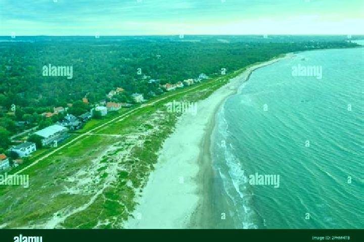 Escorts Hornbaek, Denmark — Local Companions