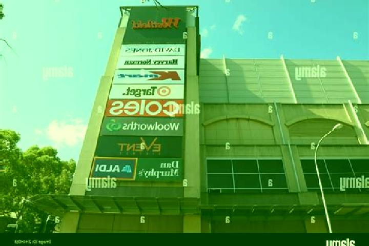 Escorts Hornsby, Australia — Local Companions