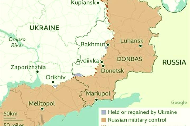 Escorts Horodeshchyne, Ukraine — Local Companions