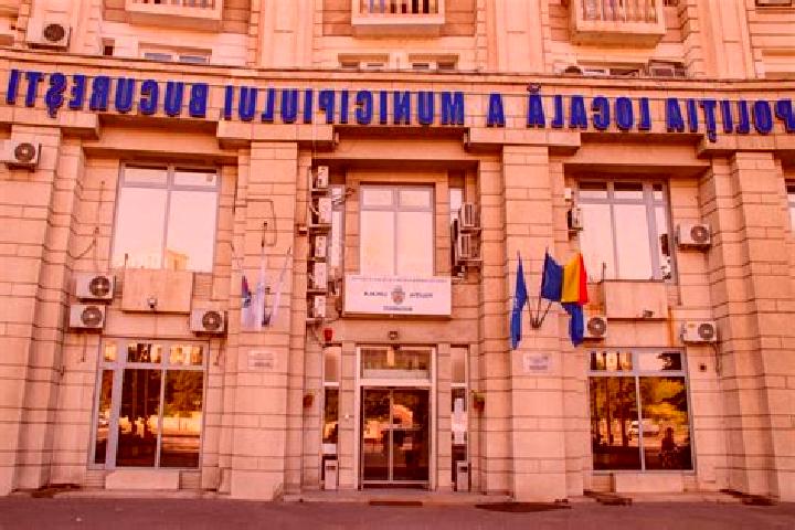 Escorts Horodniceni, Romania — Local Companions