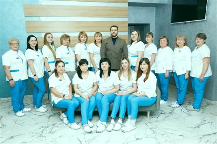 Escorts Horodyshche, Ukraine — Local Companions