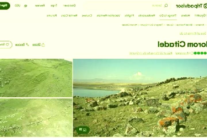 Escorts Horom, Armenia — Local Companions