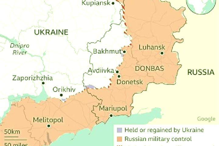 Escorts Horoshyne, Ukraine — Local Companions