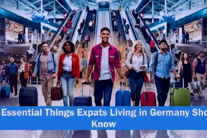 Escorts Horperath, Germany — Local Companions