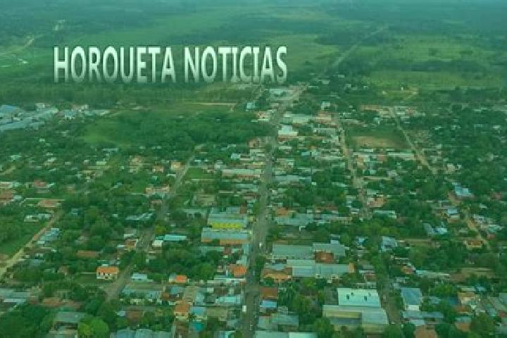 Escorts Horqueta, Paraguay — Local Companions