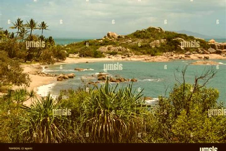 Escorts Horseshoe Bay, Australia — Local Companions