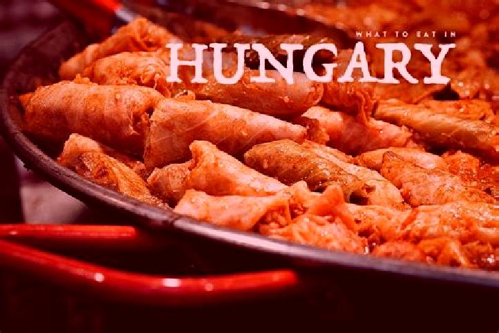 Escorts Hort, Hungary — Local Companions