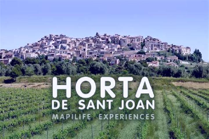 Escorts Horta (San Antonio de Horta), Mexico — Local Companions