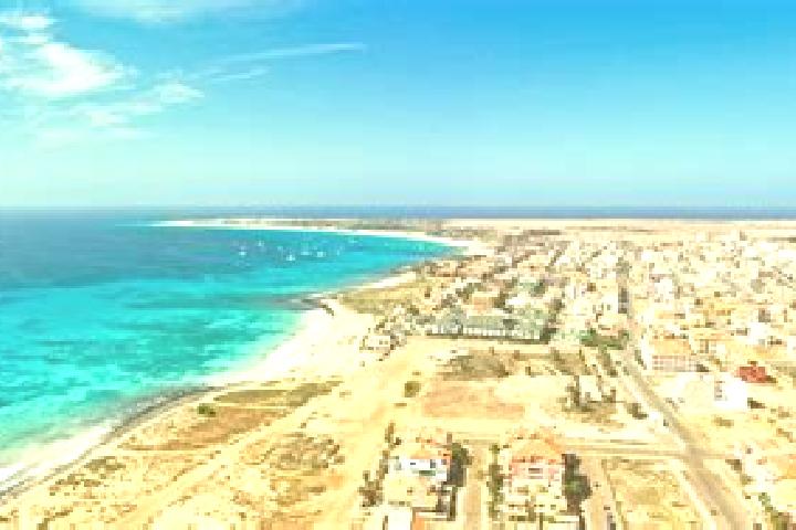 Escorts Hortela de Cima, Cape Verde — Local Companions