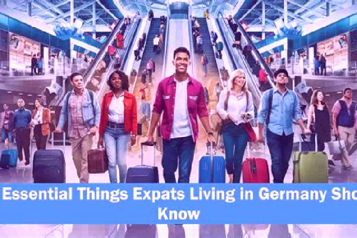 Escorts Hoslwang, Germany — Local Companions