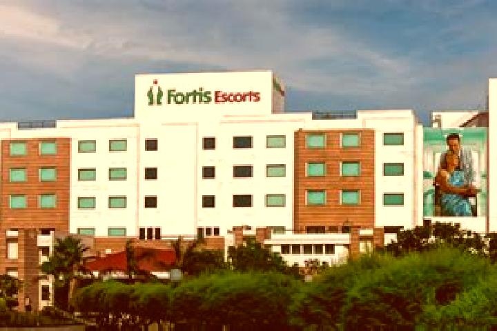 Escorts Hospital Propiedad (Dos Estrellas), Mexico — Local Companions