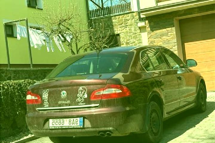 Escorts Hosteradice, Czech Republic — Local Companions