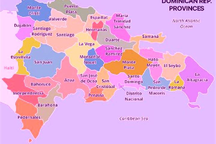 Escorts Hostos, Dominican Republic — Local Companions