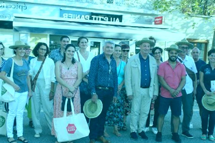 Escorts Hostun, France — Local Companions