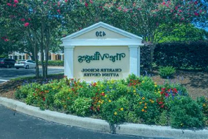 Escorts Hot Springs Village, United States — Local Companions