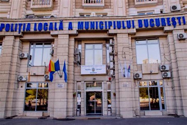 Escorts Hotaru, Romania — Local Companions