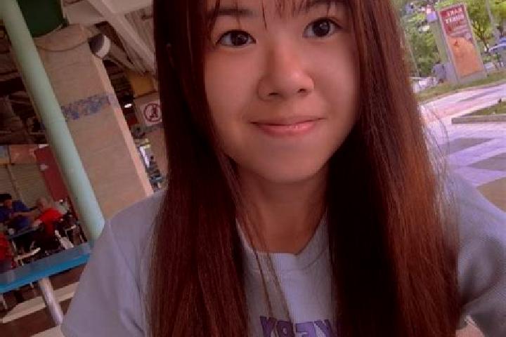 Escorts Hougang New Town, Singapore — Local Companions