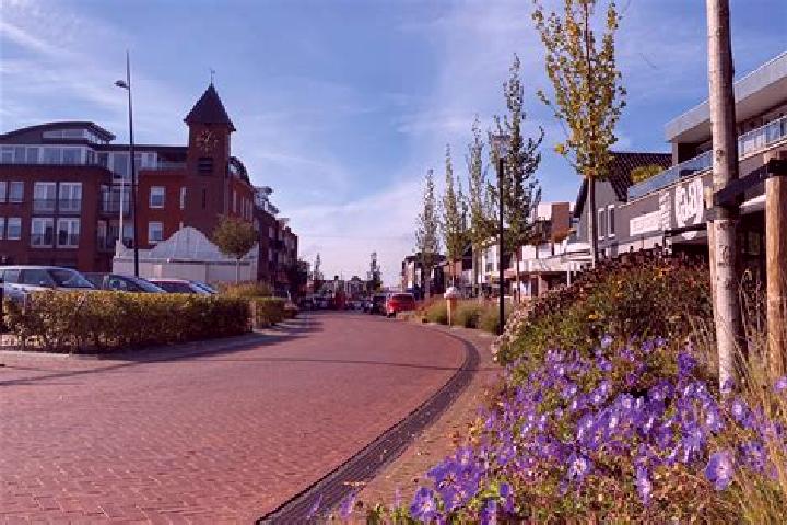 Escorts Houtigehage, Netherlands — Local Companions