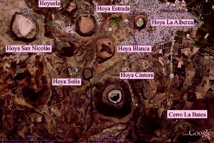 Escorts Hoya de Cintora (La Hoya de Arriba), Mexico — Local Companions