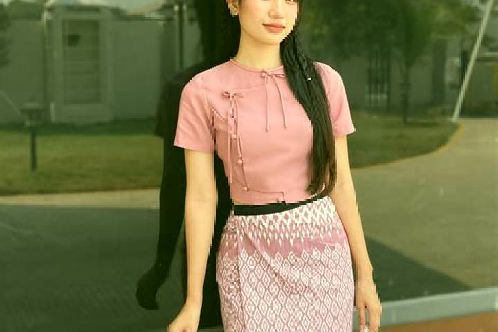 Escorts Hpaung Gyi East, Myanmar — Local Companions