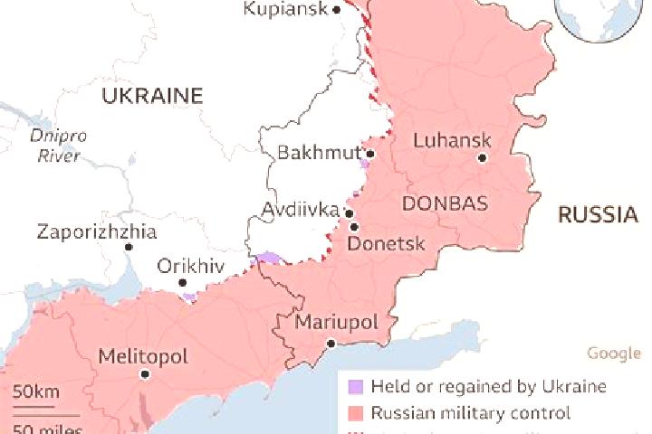 Escorts Hrabarivka, Ukraine — Local Companions