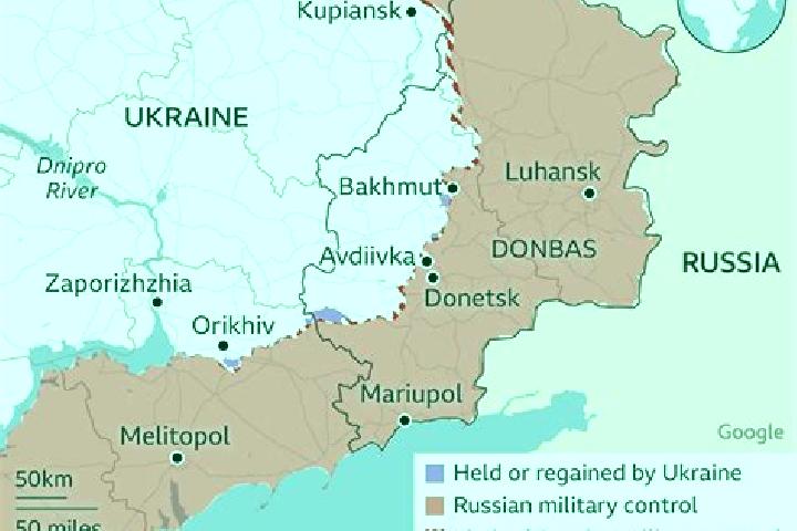 Escorts Hrebinka, Ukraine — Local Companions