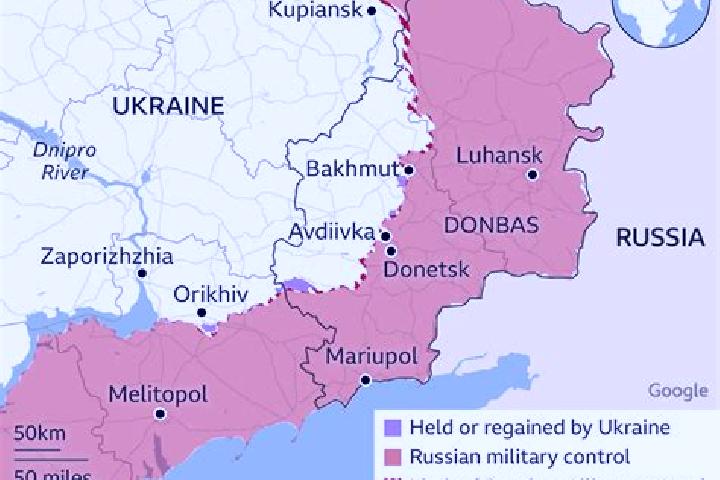 Escorts Hreyhove, Ukraine — Local Companions