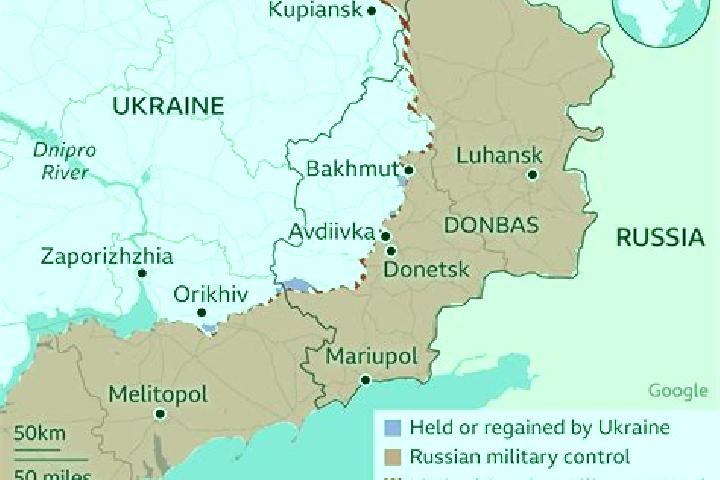Escorts Hrozyntsi, Ukraine — Local Companions