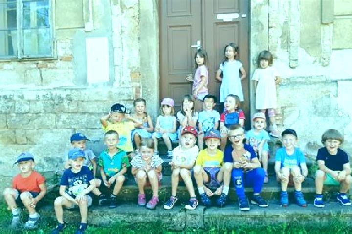 Escorts Hruba Vrbka, Czech Republic — Local Companions