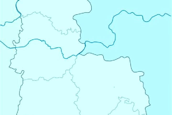 Escorts Hrun, Ukraine — Local Companions