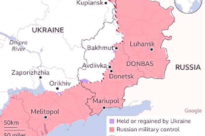 Escorts Hrushky, Ukraine — Local Companions