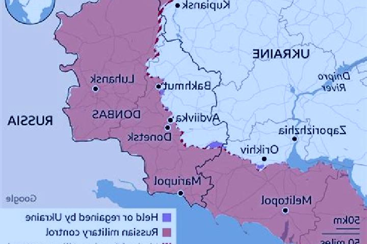 Escorts Hrymailiv, Ukraine — Local Companions