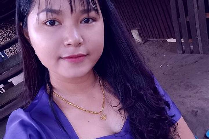 Escorts Htaw Tho, Myanmar — Local Companions