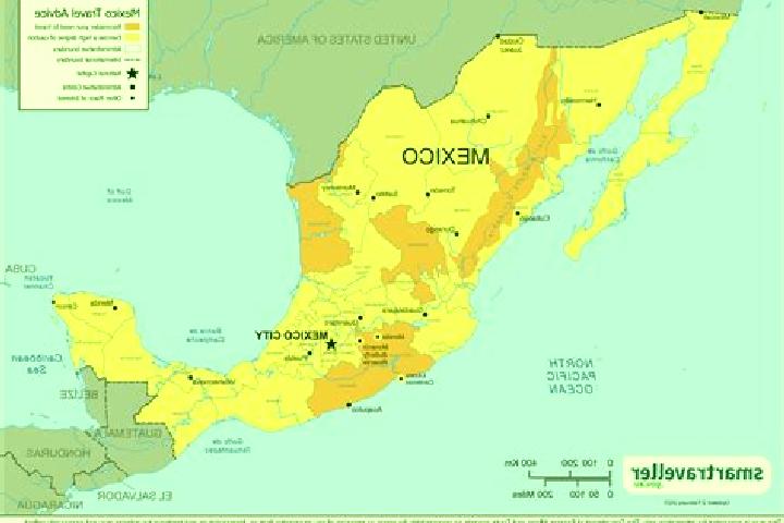 Escorts Huacao, Mexico — Local Companions