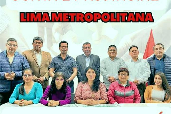 Escorts Huacapampa, Peru — Local Companions