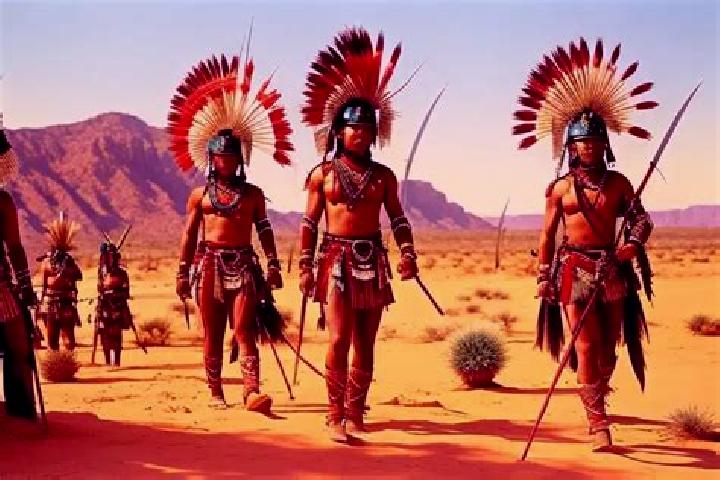 Escorts Huachichil, Mexico — Local Companions