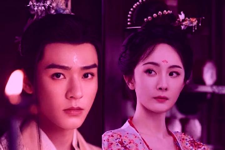 Escorts Huadian, China — Local Companions
