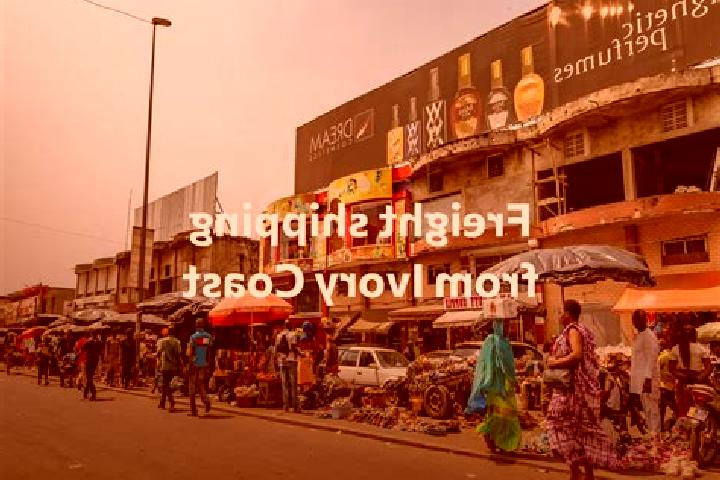 Escorts Huafla, Ivory Coast — Local Companions