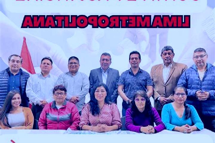 Escorts Huamatambo, Peru — Local Companions