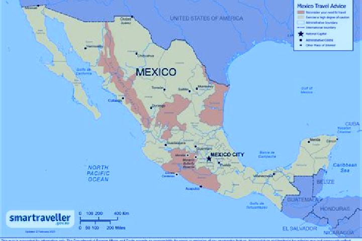 Escorts Huanacastal, Mexico — Local Companions