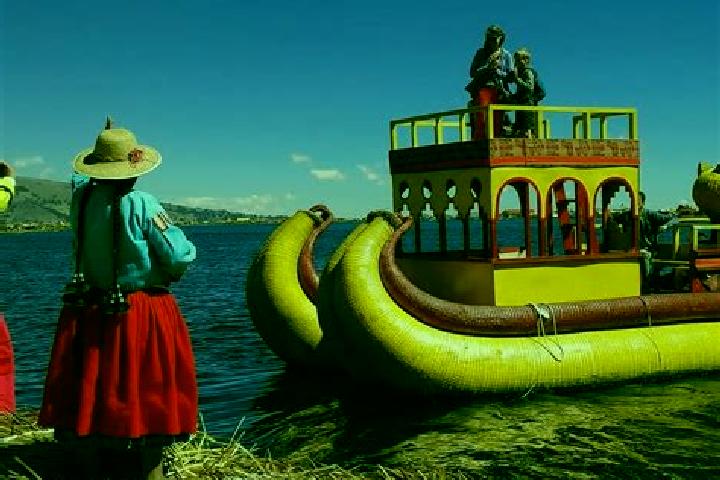 Escorts Huancarqui, Peru — Local Companions