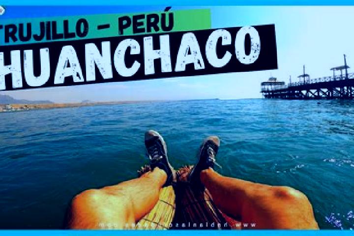 Escorts Huanchaquito Alto, Peru — Local Companions
