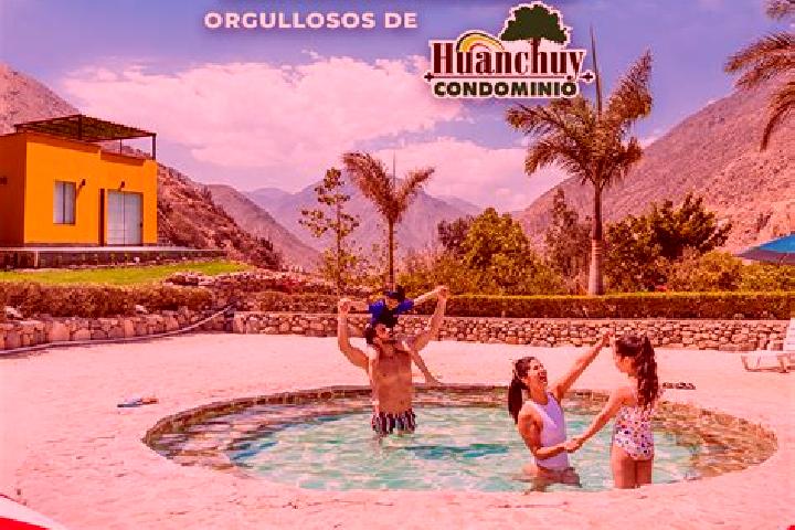 Escorts Huanchuy, Peru — Local Companions