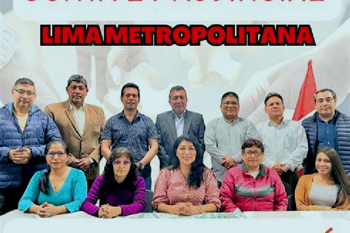 Escorts Huangascar, Peru — Local Companions