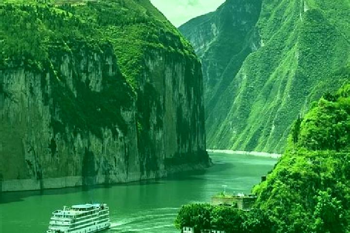 Escorts Huangchuan, China — Local Companions