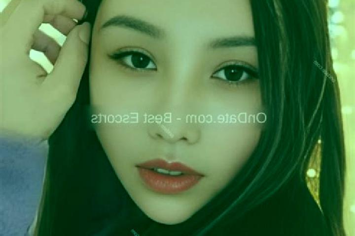 Escorts Huangjin Yaozuxiang, China — Local Companions