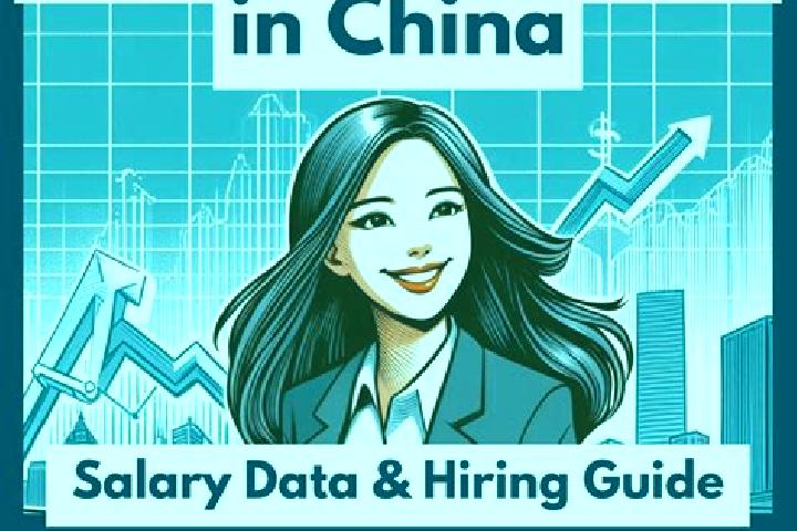 Escorts Huangjing, China — Local Companions